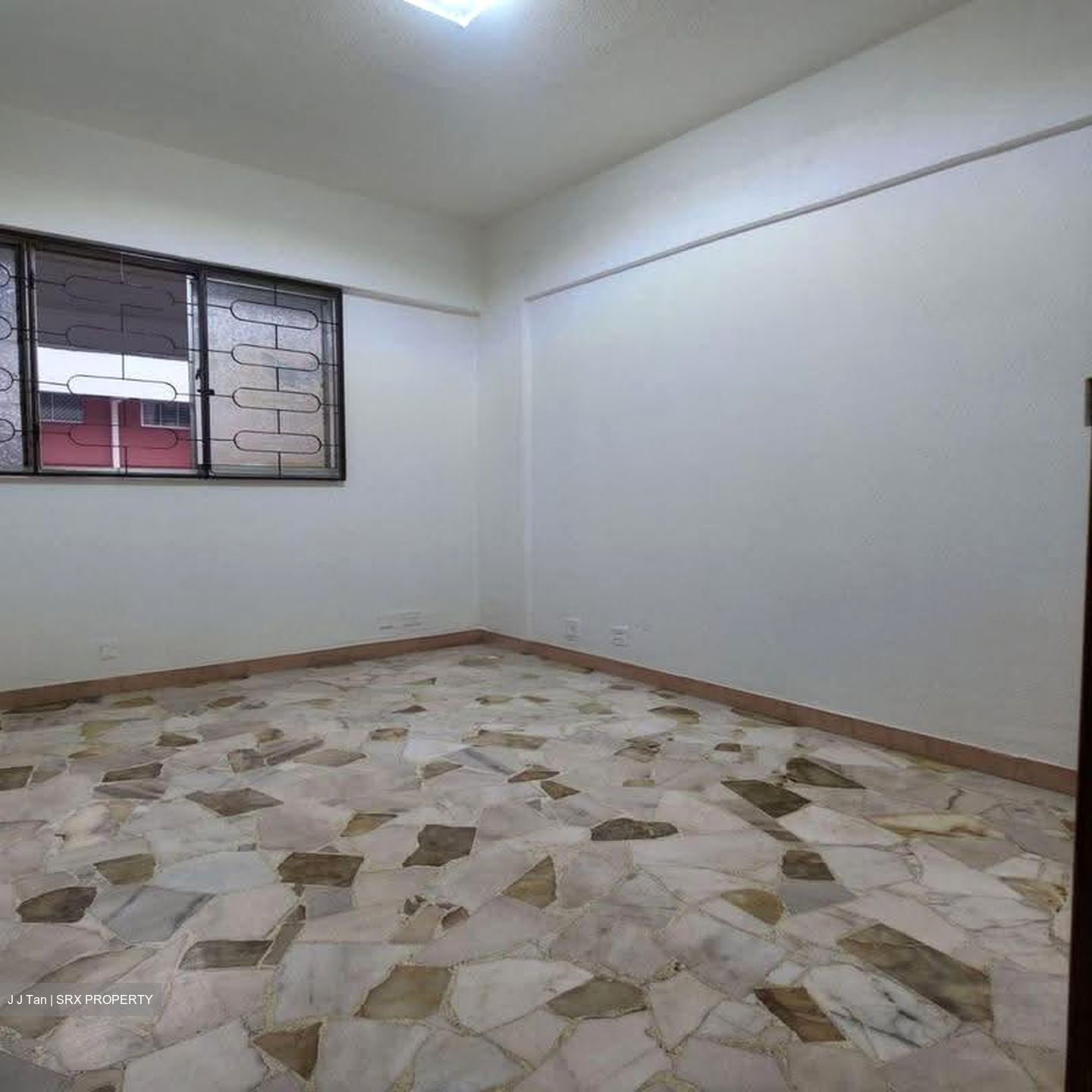 Blk 545 Jurong West Street 42 (Jurong West), HDB 4 Rooms #638244731